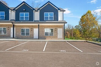 Building Photo - 22 Highland Blf Wy