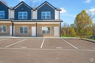 Building Photo - 55 Highland Blf Wy