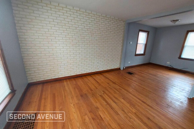 Building Photo - 9709 S Indiana Ave