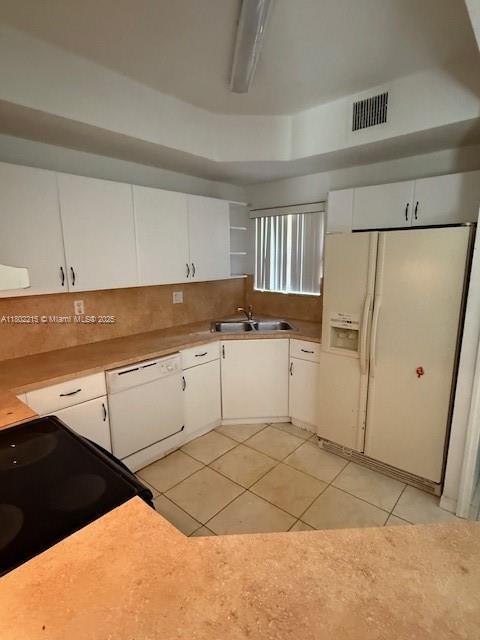 Foto del edificio - 687 SW 7th St