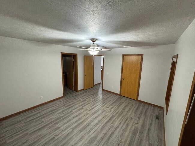 Foto del edificio - 12238 Buffalo Hills Dr