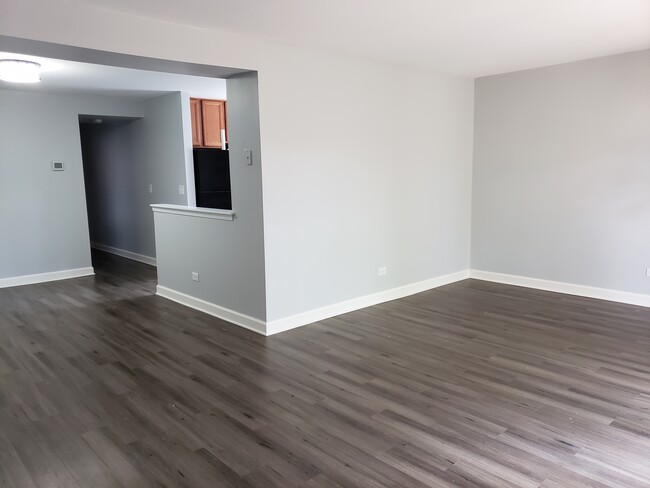 Foto del edificio - 2226 Abbeywood Dr