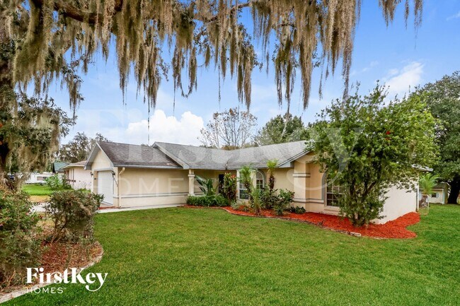 Foto del edificio - 2413 Timbercreek Loop E