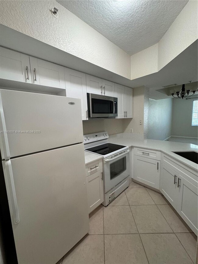 Foto del edificio - 775 SW 148th Ave
