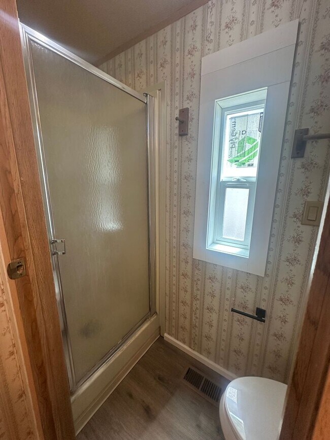 Foto del edificio - 2 bedroom/ 2 bath manufactured home