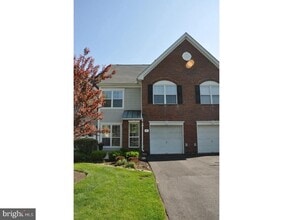 Building Photo - 38 Voorhees Ct