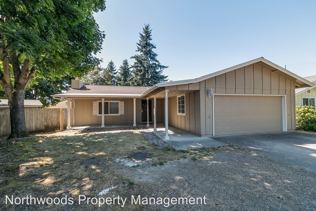 Building Photo - 4591 Souza St