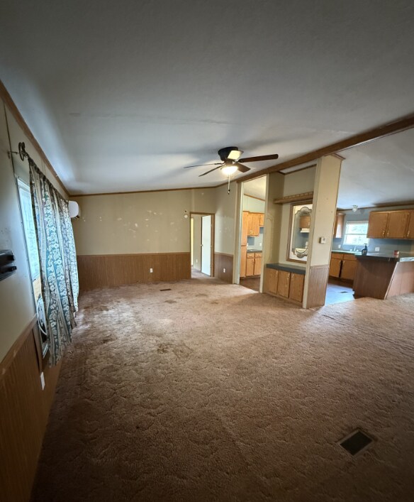 Foto del edificio - 4299 MS-363