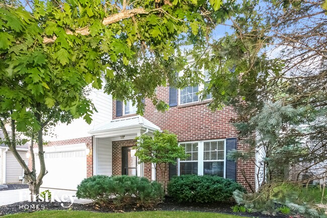 Foto del edificio - 3776 White Cliff Way