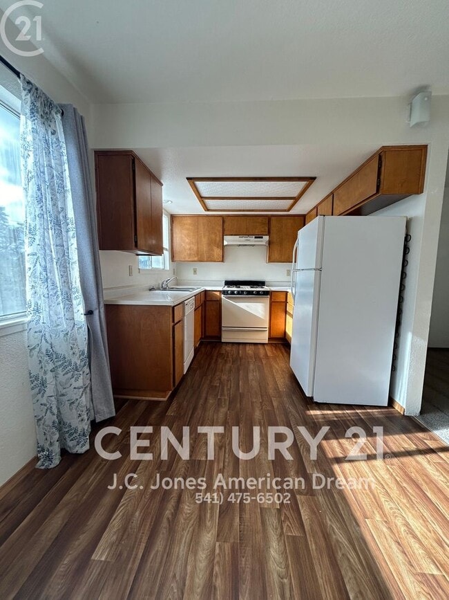 Foto del edificio - BLLC2503.3