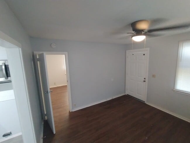 Building Photo - 1340 Ida St