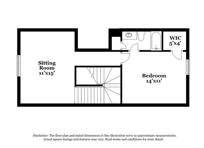 Building Photo - 105 Catlyn Ct