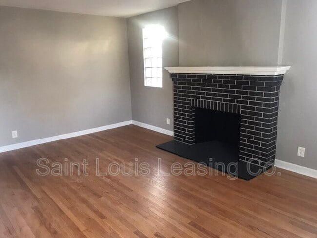 Building Photo - 8334 Elmore Ave