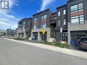 Building Photo - 134 Wascana Rd