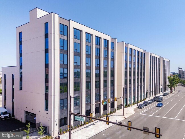 Foto del edificio - 1130 N Delaware Ave