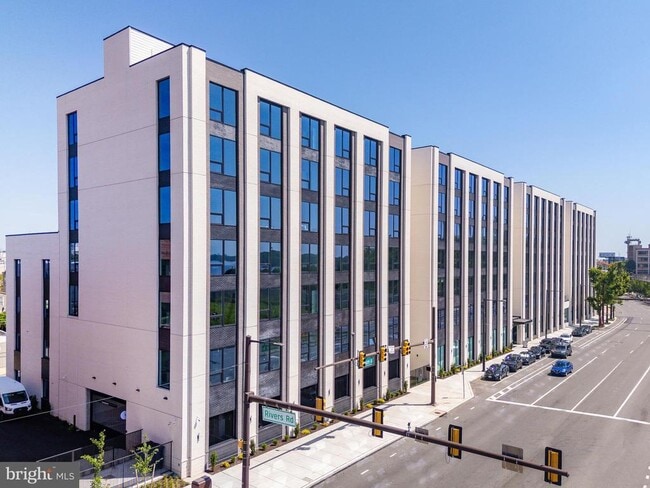 Foto del edificio - 1130 N Delaware Ave