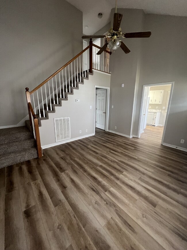 Foto del edificio - 3440 Sandpiper Dr