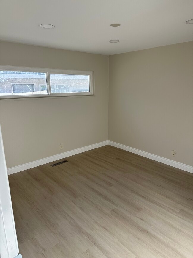 Foto del edificio - 3277 Alma St
