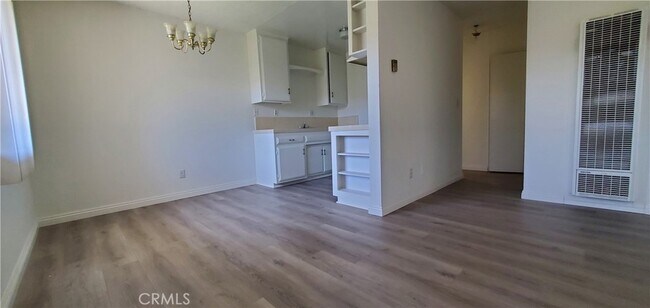 Building Photo - 15807 Landmark Dr