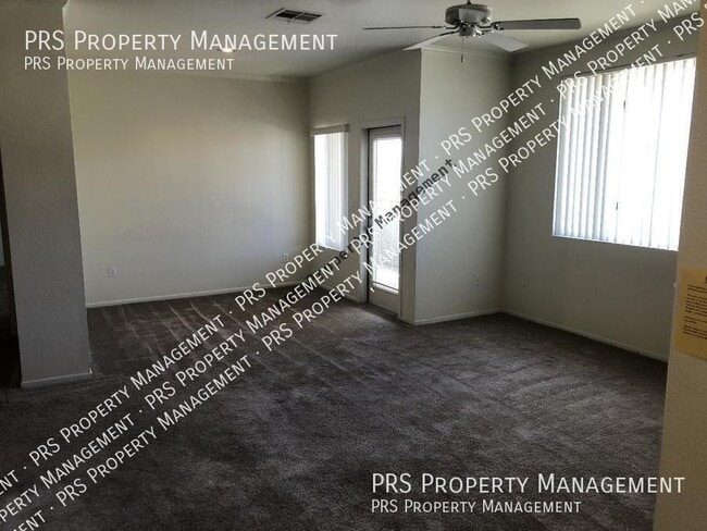 Building Photo - 16013 S Desert Foothills Pkwy