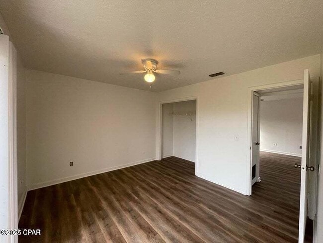 Building Photo - 7714 FL-22