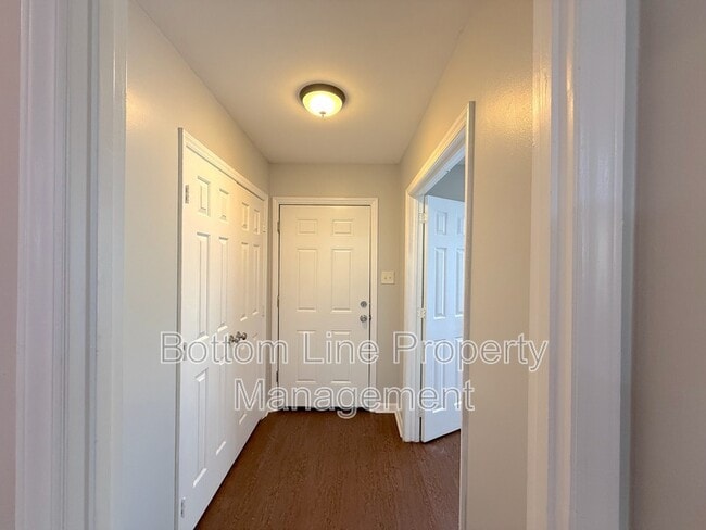 Building Photo - 7727 Ritter Dr