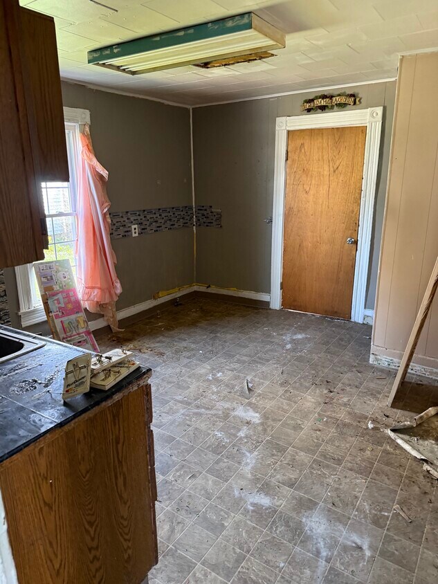 Foto del edificio - 516 S 5th Ave