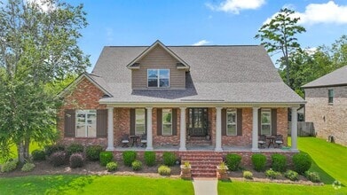 Building Photo - 101 Oak Ridge Ct