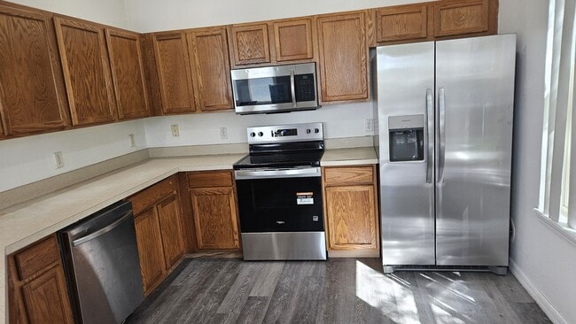 Photo - 10962 Derringer Dr Townhome