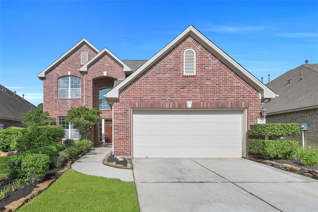 Foto principal - 31815 Oak Thicket Ct