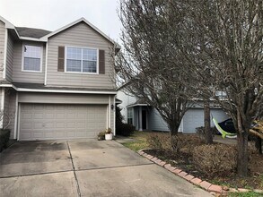 Building Photo - 16518 Cairngrove Ln Building Photo - 16518 Cairngrove Ln