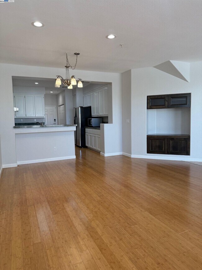 Foto del edificio - 1230 Sutter Creek Ln