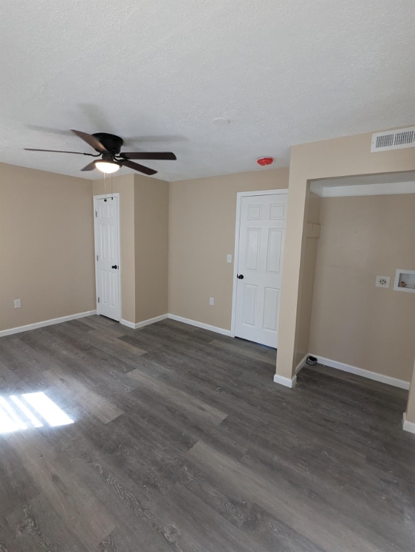 112 Colonial Ct Unit 16, Danville, VA 24540 Room for Rent in Danville