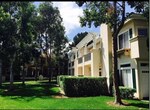 Primary Photo - 7264 Shoreline Dr
