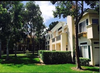 Foto principal - 7264 Shoreline Dr