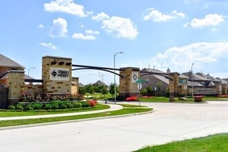 Building Photo - 1418 Ashen Flock Ct