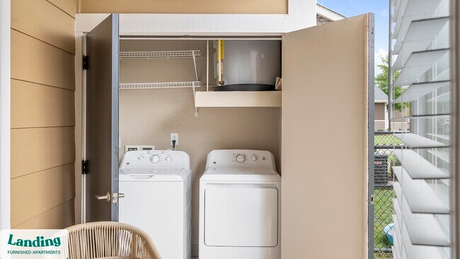 Foto del edificio - 3833 Manson Pike