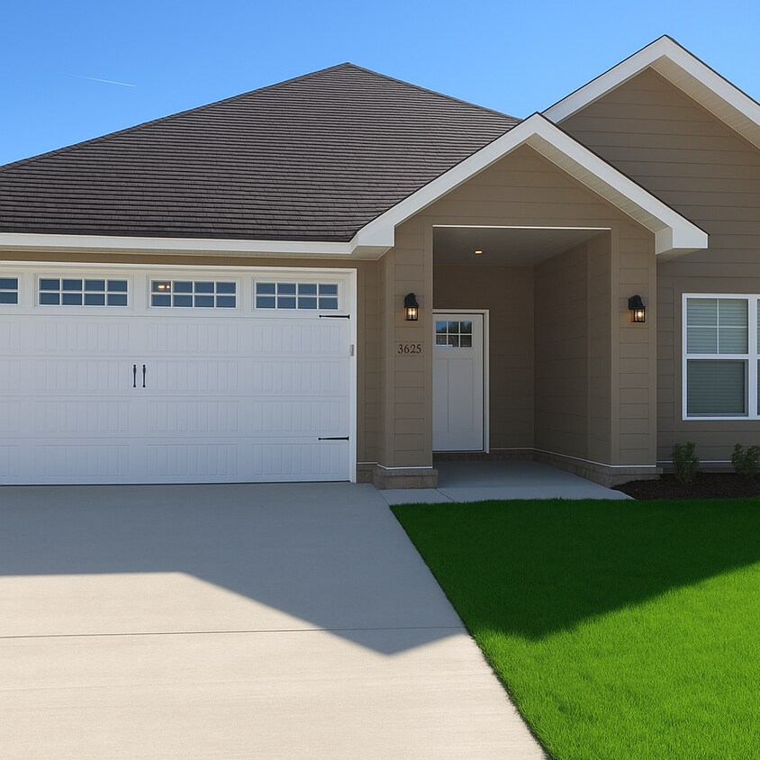 3 Bedroom 2 bath Home in Valley View -Mov... - 3 Bedroom 2 bath  Home in Valley View -Mov...