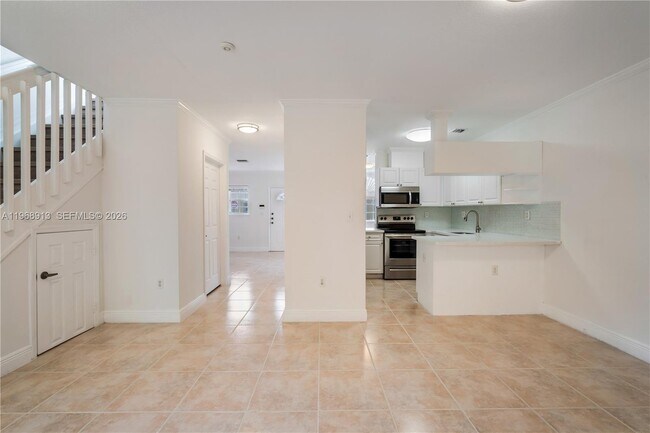 Foto del edificio - 7733 SW 94th Ln