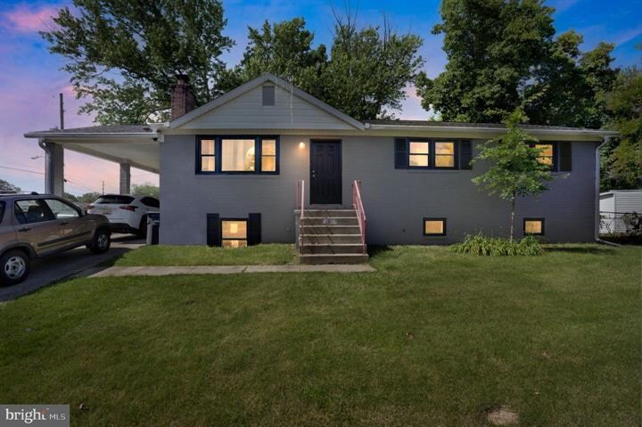 Primary Photo - 2611 Rose Valley Dr