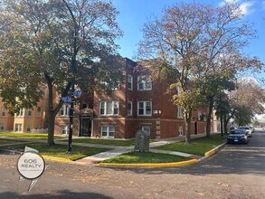 Building Photo - 5103 W 21st St