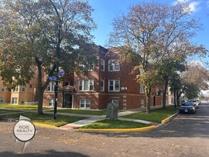 Building Photo - 5105 W 21st St