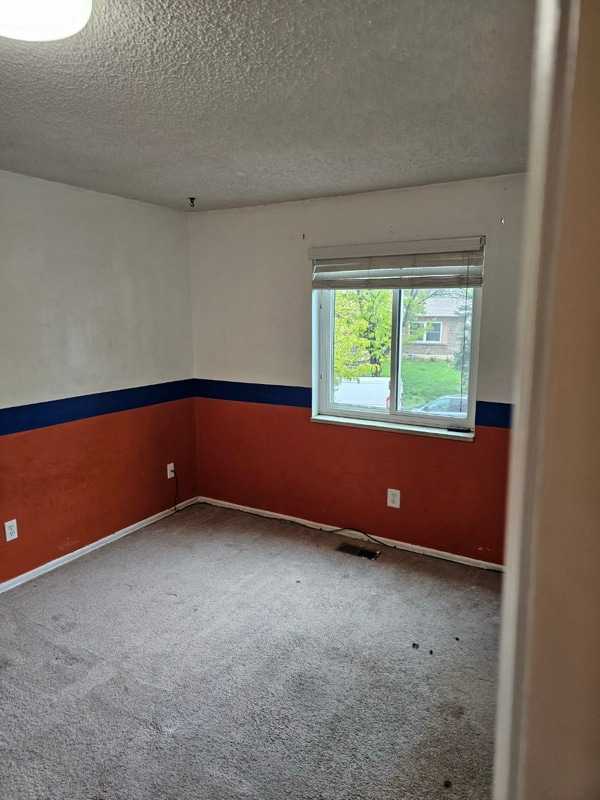 Foto del edificio - 1623 S Fairplay St