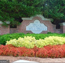 Building Photo - 3266 Mill Springs Cir NE