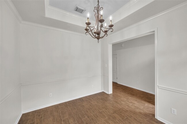 Building Photo - 2614 Shady Acres Ct