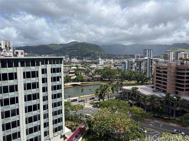 Foto del edificio - 1837 Kalakaua Ave