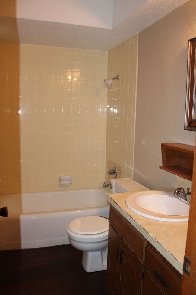 Foto del edificio - Wonderful remodel!