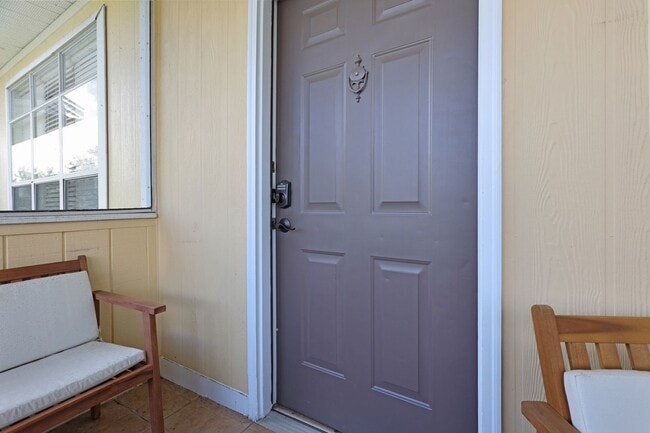Foto del edificio - Bradenton 3BR/2BA – Newly Remodeled, 3rd F...