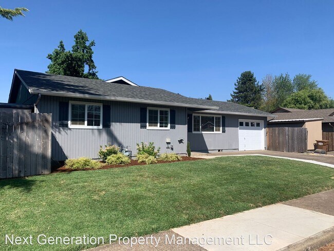 Foto del edificio - 3 br, 2 bath House - 340 Timothy St.