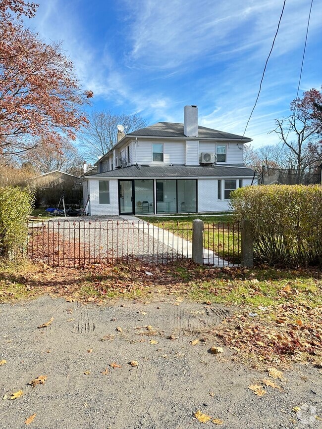 Apartments For Rent in Shenandoah, PA 2 Rentals